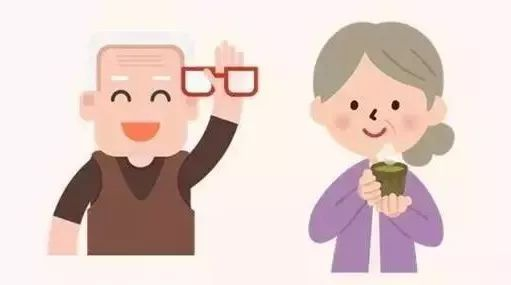 中国人の平均寿命が77.93歳に