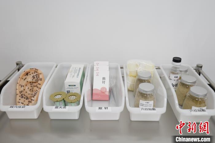 中国初の省級健康体重指導センターがオープン　浙江省杭州