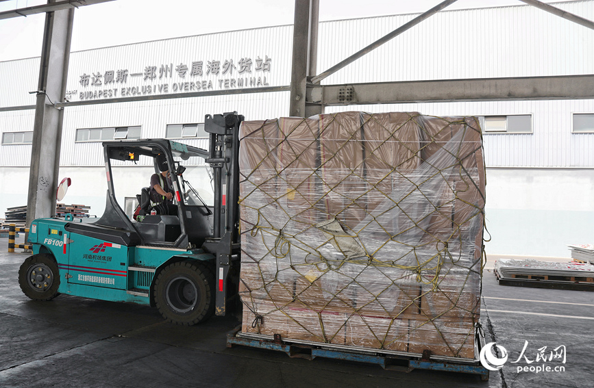 マレーシア産フルーツが中国市場で売り上げ好調