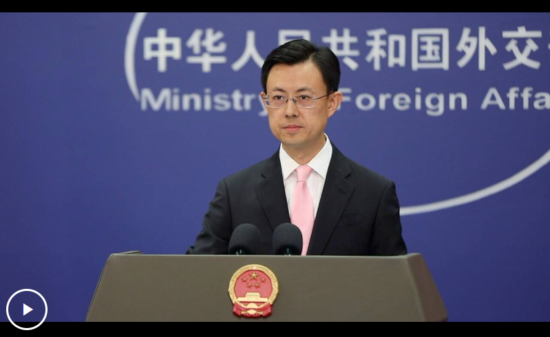 中国人2人が東京で襲われる　外交部「中国国民の安全確保を日本側に促す」