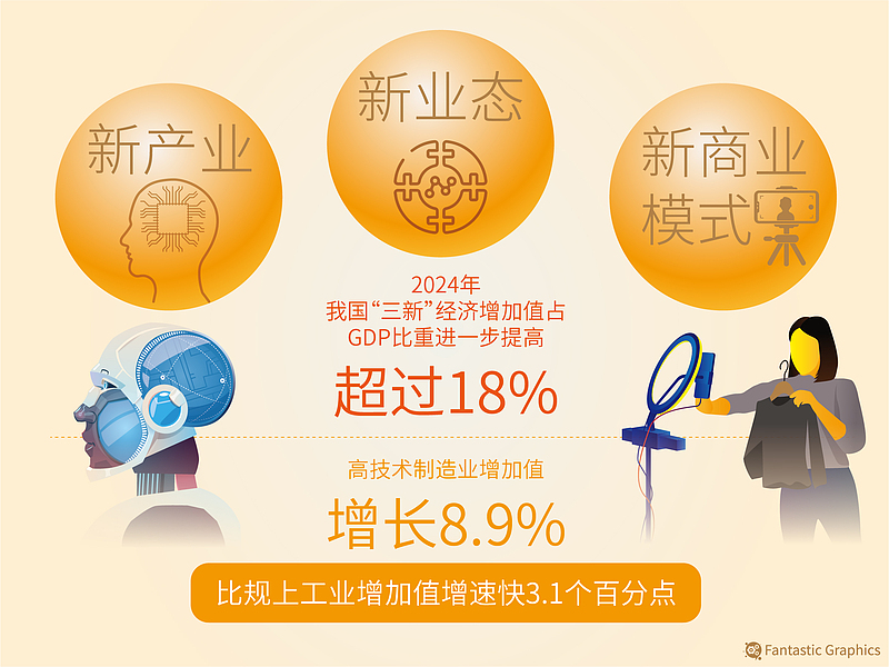 （画像著作権はCFP視覚中国所有のため転載禁止）