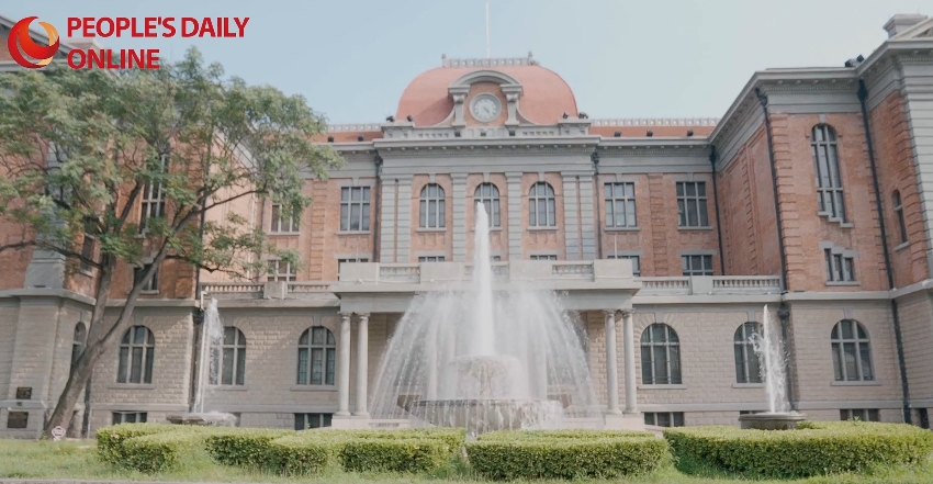 生活の息吹と匠の精神、そしてイノベーションを楽しめる天津市