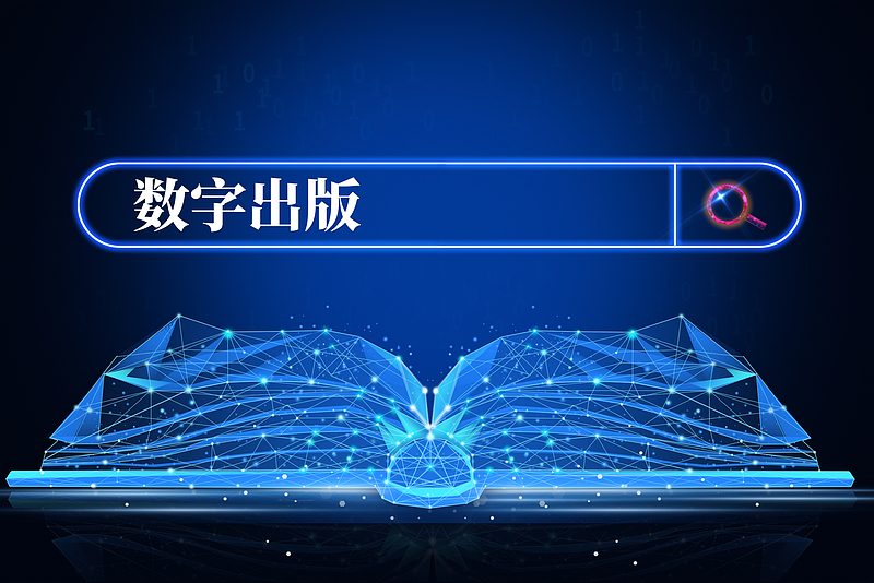 (写真著作権はCFP視覚中国所有のため転載禁止)