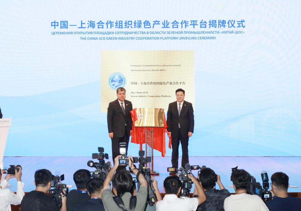 写真提供・新華社