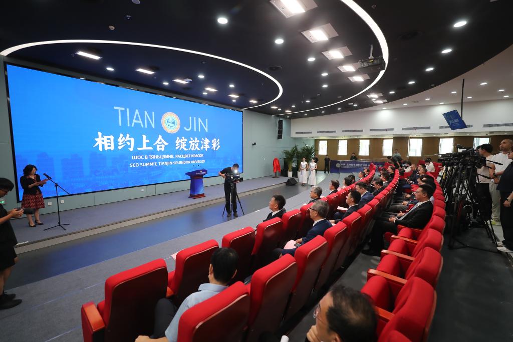 写真提供・新華社