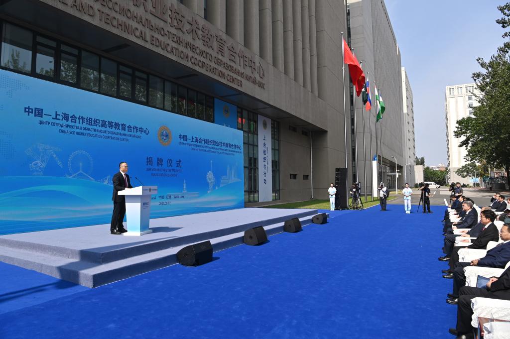 写真提供・新華社