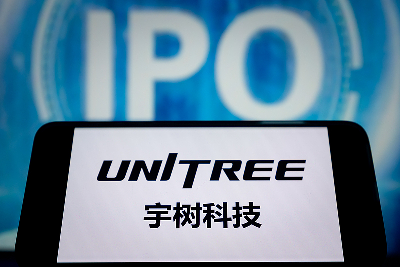 (画像著作権はCFP視覚中国所有のため転載禁止)