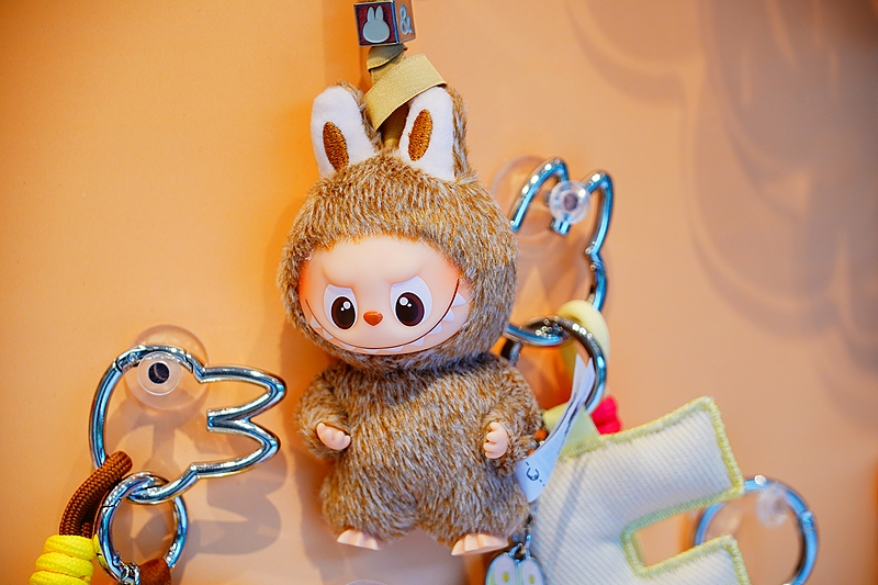 (写真著作権はCFP視覚中国所有のため転載禁止)