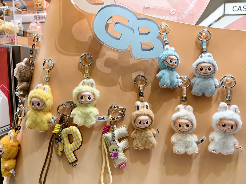 (写真著作権はCFP視覚中国所有のため転載禁止)