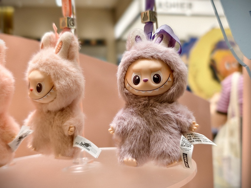 (写真著作権はCFP視覚中国所有のため転載禁止)