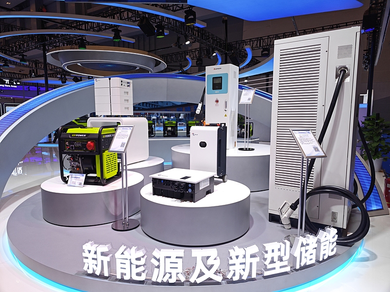 （写真著作権はCFP視覚中国所有のため転載禁止） 