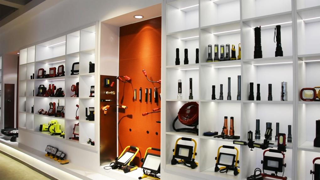 写真提供・新華社