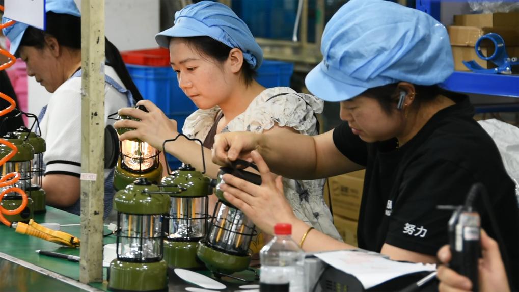 写真提供・新華社