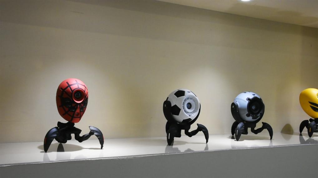 写真提供・新華社