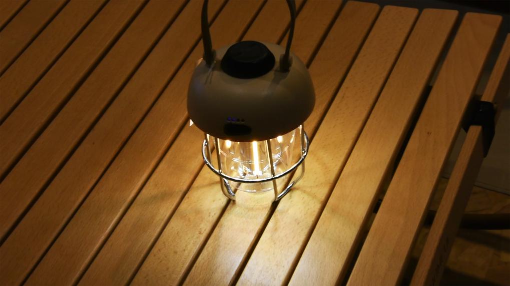 写真提供・新華社