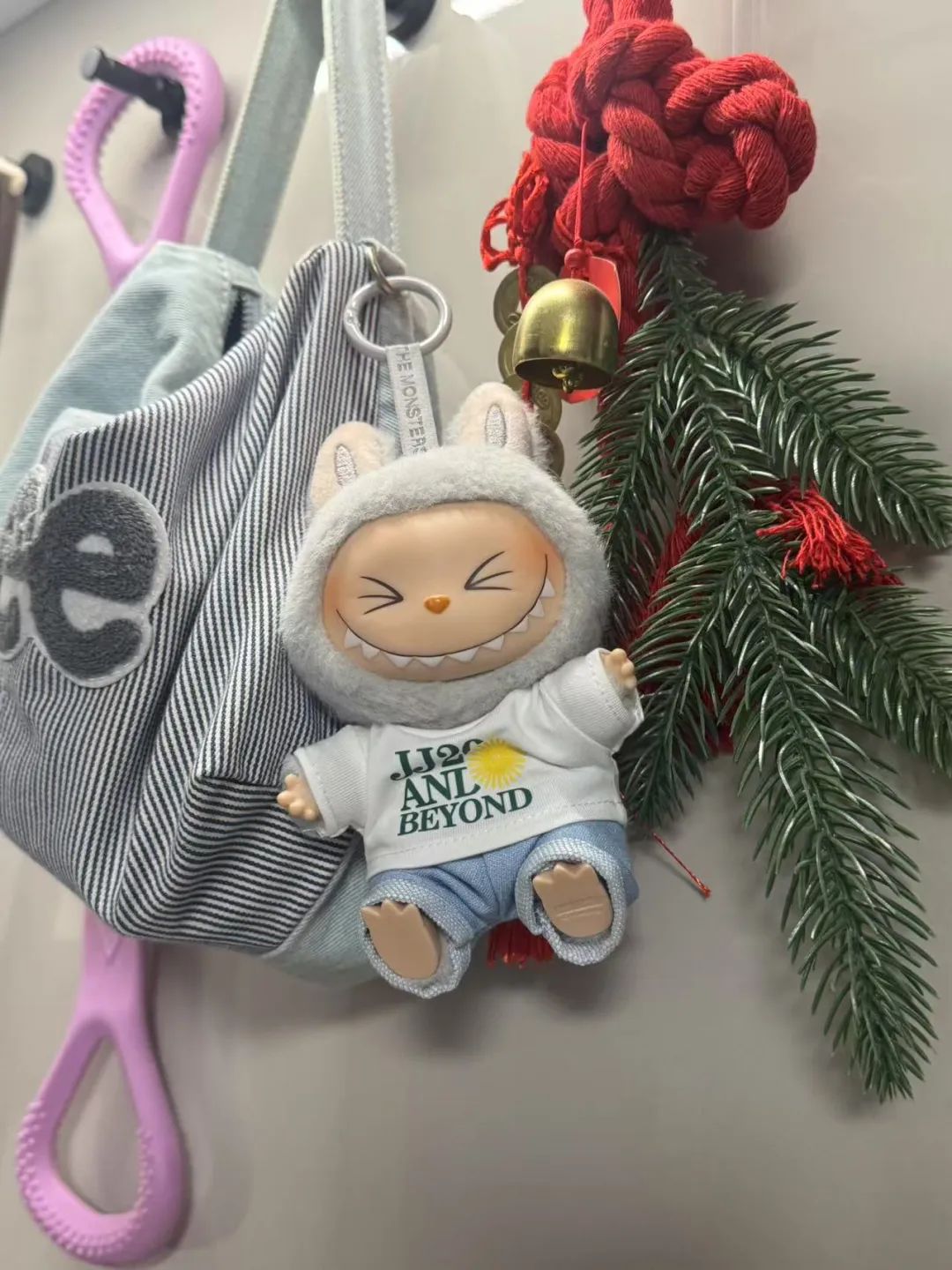 写真提供・科普中国の微信(WeChat))公式アカウント