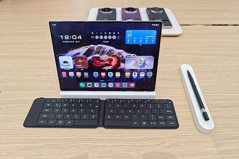 (写真著作権はCFP視覚中国所有のため転載禁止)