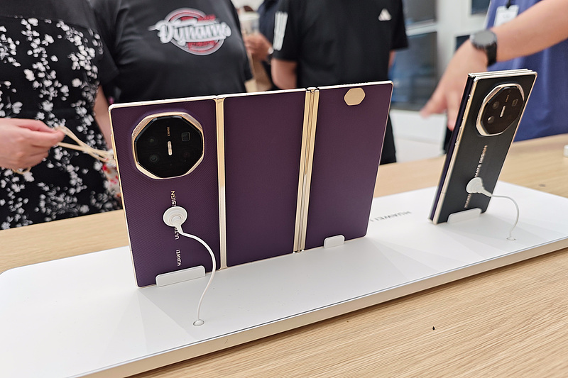 (写真著作権はCFP視覚中国所有のため転載禁止)