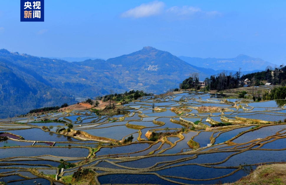 中国の4施設が新たに「世界かんがい施設遺産」に登録