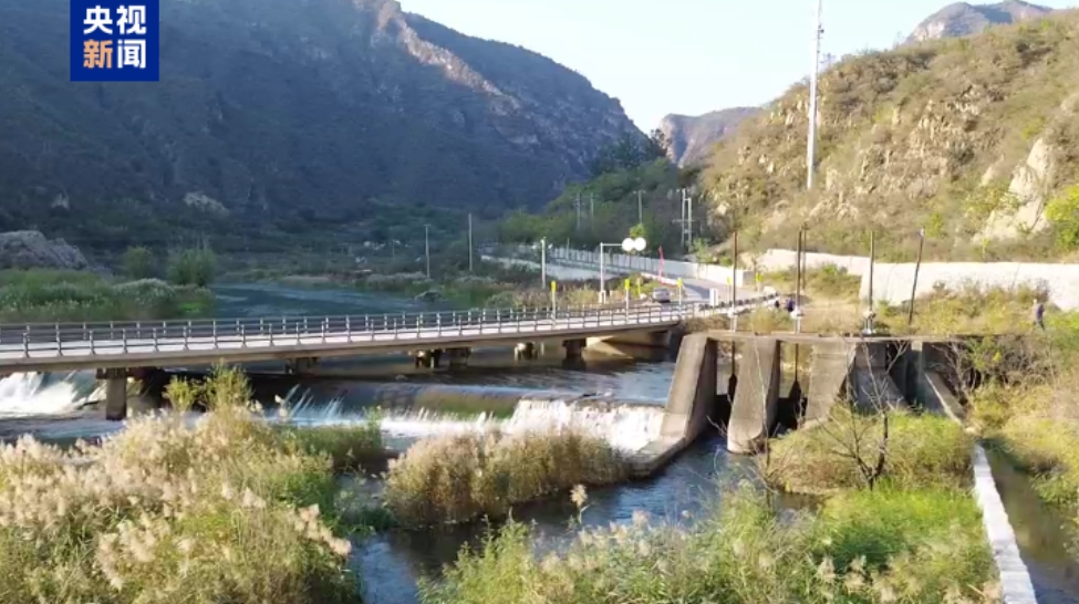 中国の4施設が新たに「世界かんがい施設遺産」に登録