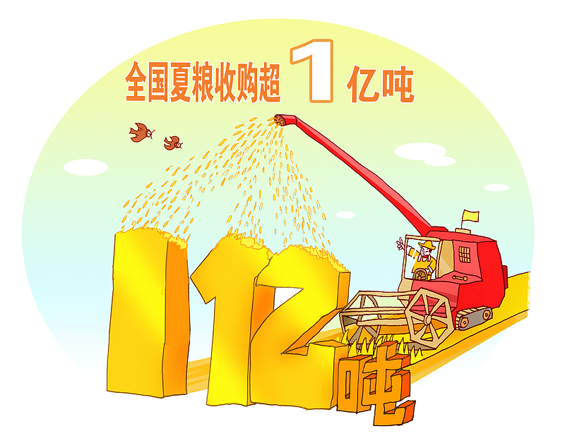 （画像著作権はCFP視覚中国所有のため転載禁止）