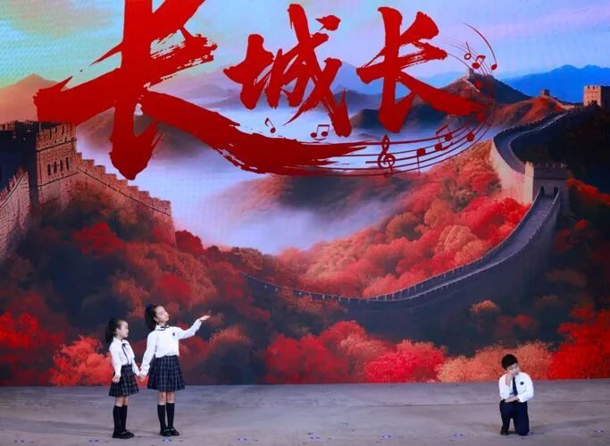 「何以中国・理想都城」インターネット宣伝イベントが北京で始動