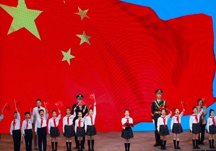 「何以中国・理想都城」インターネット宣伝イベントが北京で始動