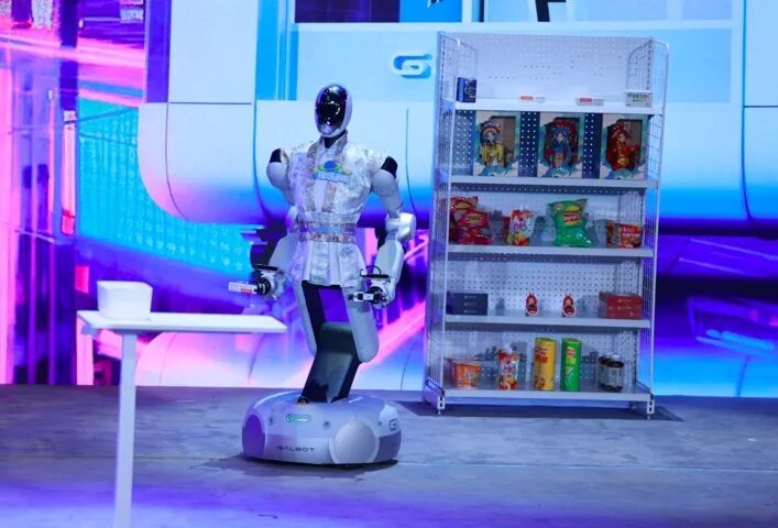 「何以中国・理想都城」インターネット宣伝イベントが北京で始動