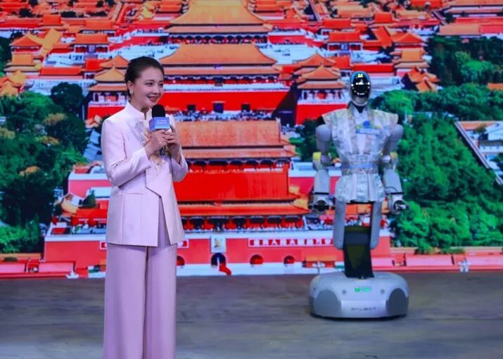 「何以中国・理想都城」インターネット宣伝イベントが北京で始動