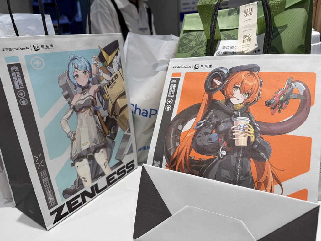 写真提供・新華社