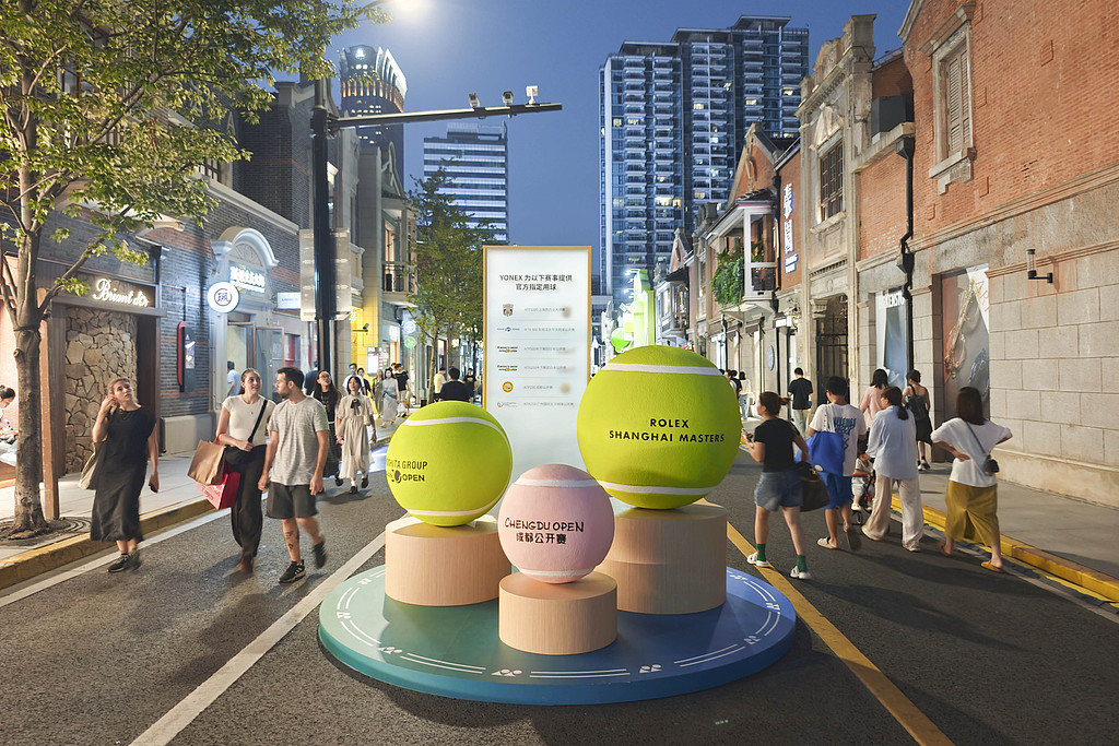 （画像著作権はCFP視覚中国所有のため転載禁止）