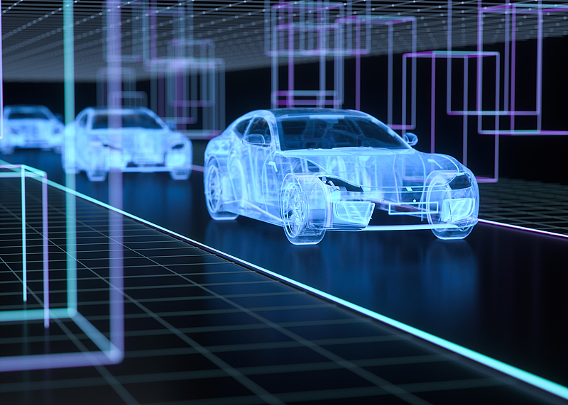 (画像著作権はCFP視覚中国所有のため転載禁止)