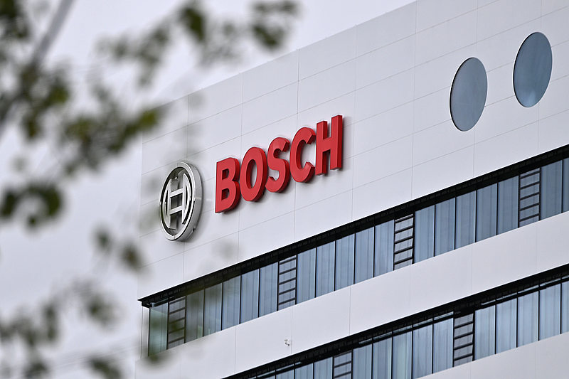 （画像著作権はCFP視覚中国所有のため転載禁止）