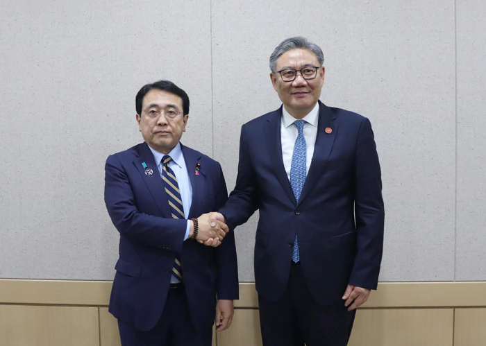 写真提供・商務部公式サイト