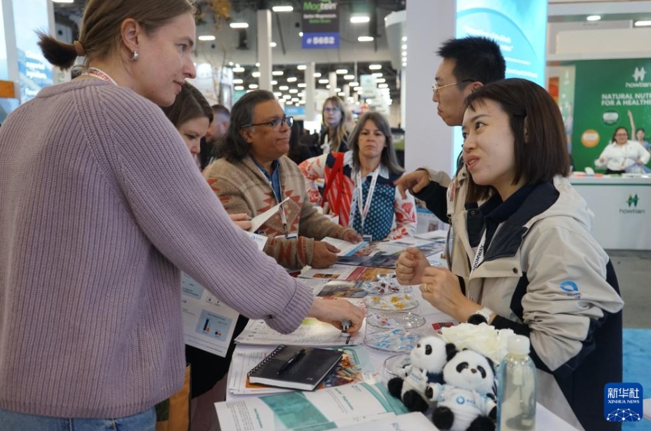 第15回全国運動会の開幕ムード高まる澳門特区