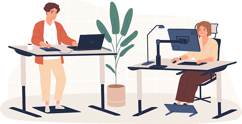 (写真著作権は視覚中国が所有のため転載禁止)