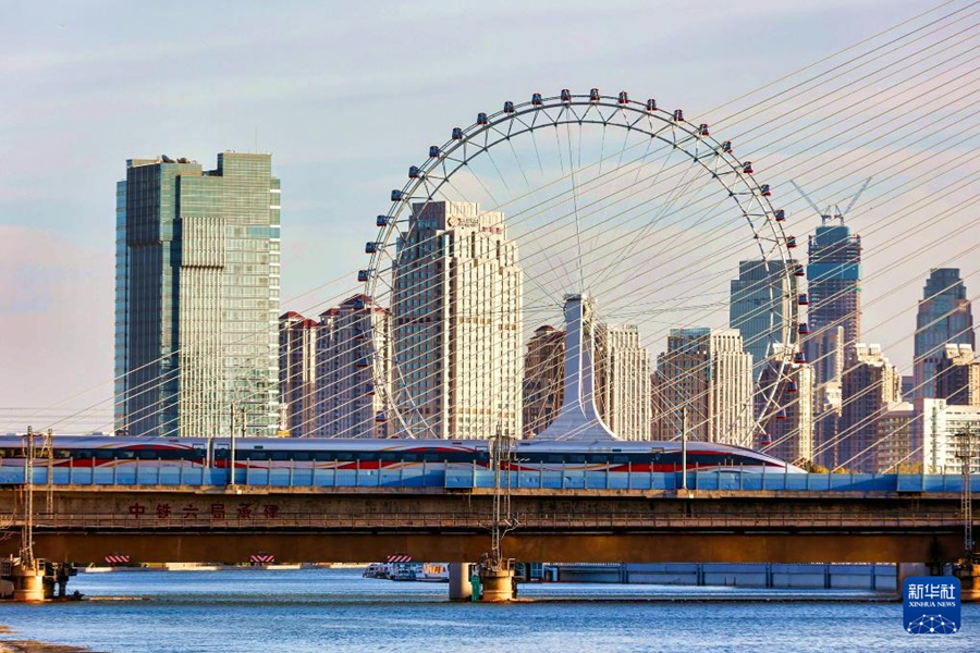 1月-10月の全国鉄道旅客者数、延べ39.5億人　過去最高を更新