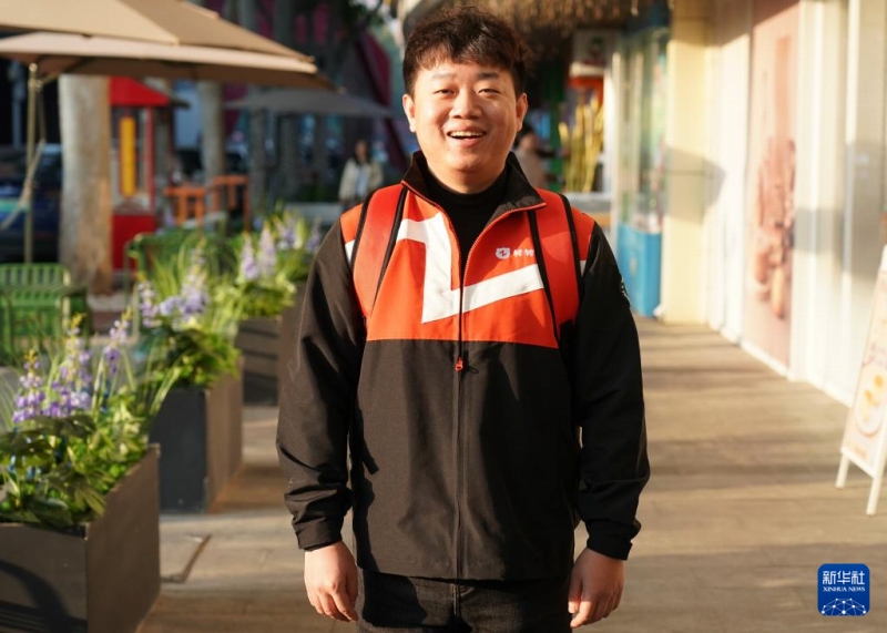 【新職業】眠っている遊休品に息を吹き込む出張買取エンジニア