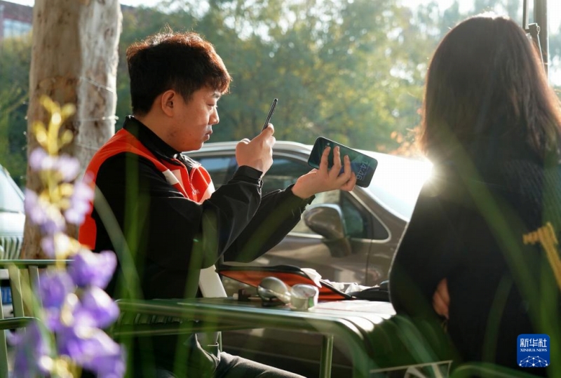 【新職業】眠っている遊休品に息を吹き込む出張買取エンジニア