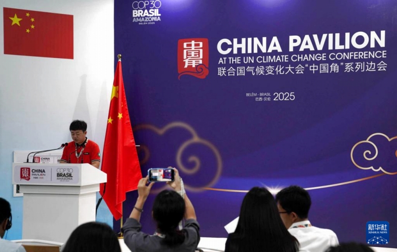 【新職業】眠っている遊休品に息を吹き込む出張買取エンジニア