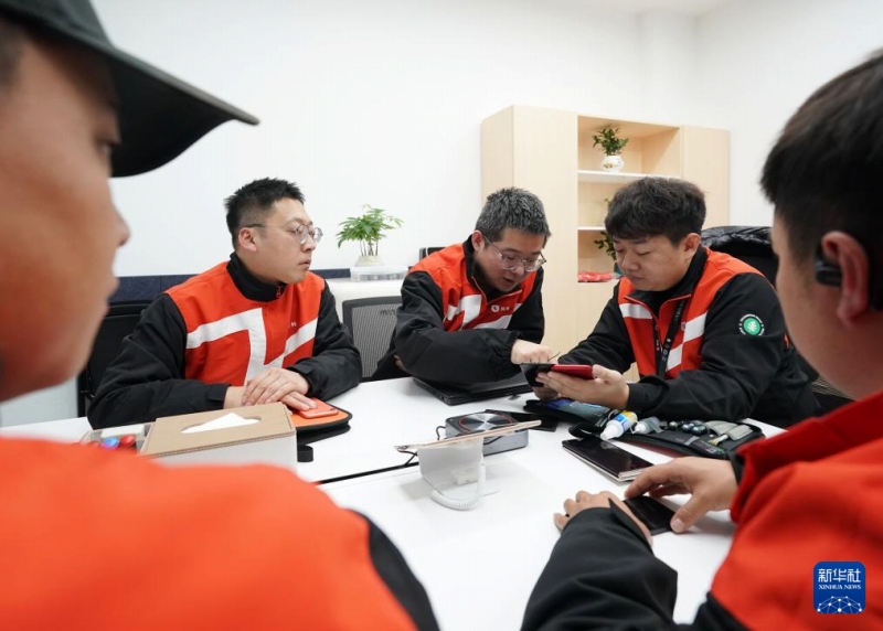 【新職業】眠っている遊休品に息を吹き込む出張買取エンジニア