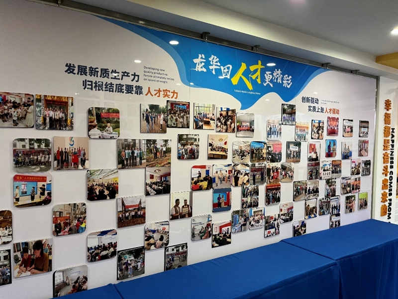 外国籍人材が海南で見る起業の夢