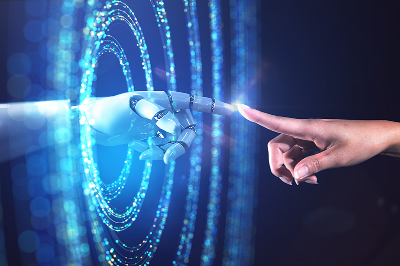 （画像著作権はCFP視覚中国所有のため転載禁止）