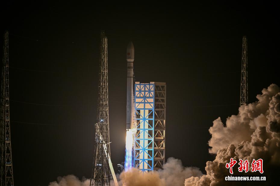 18日から海南島全島を関税ゼロとする「封関運営」が開始