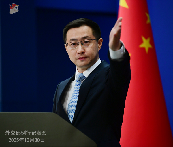 日本共産党の不破哲三前議長が死去　中国外交部が哀悼の意