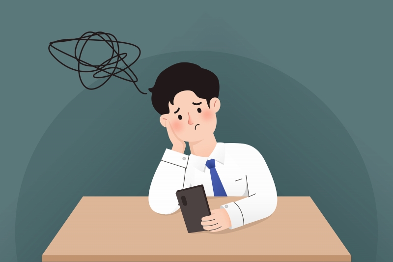 （写真著作権は視覚中国が所有のため転載禁止）