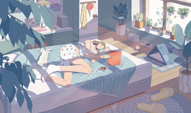 （写真著作権は視覚中国が所有のため転載禁止）