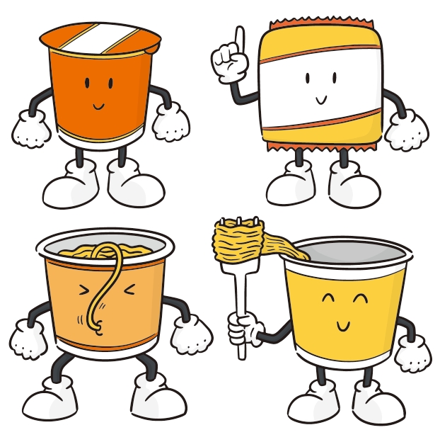 (写真著作権は視覚中国が所有のため転載禁止)