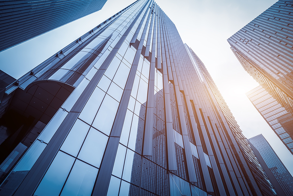 (写真著作権はCFP視覚中国所有のため転載禁止)