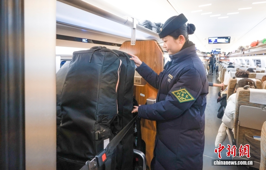 氷雪レジャーの「ゴールデン・ルート」となった京張鉄道